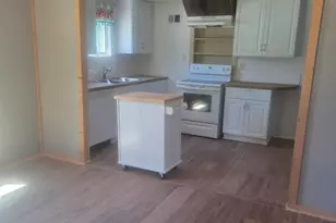 2328 Dam Rd, West Branch, MI 48661 - Photo 7