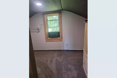 2328 Dam Road, West Branch, MI 48661 - Photo 23