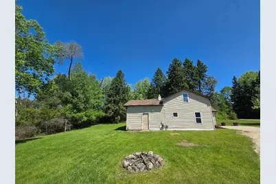 2328 Dam Road, West Branch, MI 48661 - Photo 33