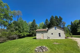 2328 Dam Rd, West Branch, MI 48661 - Photo 33