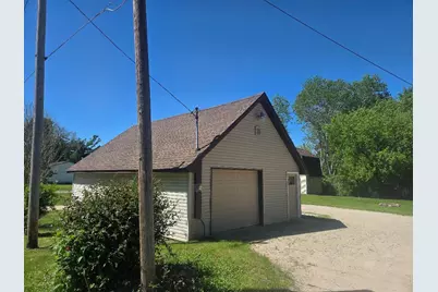 2328 Dam Road, West Branch, MI 48661 - Photo 3