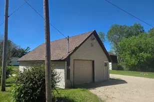 2328 Dam Rd, West Branch, MI 48661 - Photo 3