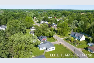 524 Rose Street, Vicksburg, MI 49097 - Photo 39