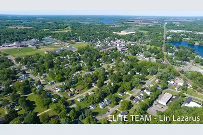 524 Rose Street, Vicksburg, MI 49097 - Photo 45