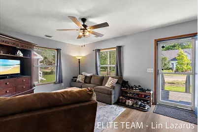 524 Rose Street, Vicksburg, MI 49097 - Photo 7
