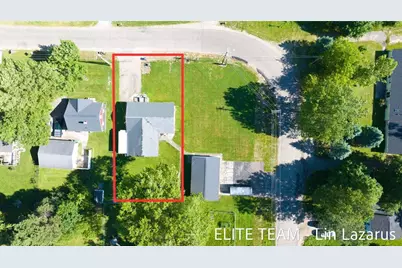 524 Rose Street, Vicksburg, MI 49097 - Photo 37