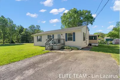524 Rose Street, Vicksburg, MI 49097 - Photo 3