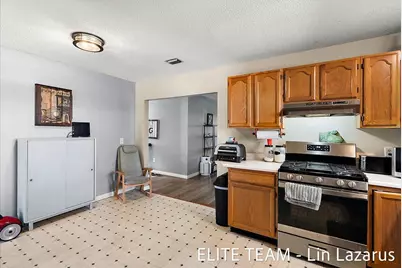 524 Rose Street, Vicksburg, MI 49097 - Photo 11