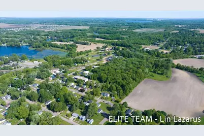 524 Rose Street, Vicksburg, MI 49097 - Photo 51