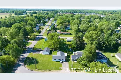 524 Rose Street, Vicksburg, MI 49097 - Photo 41