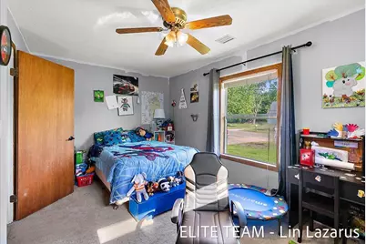 524 Rose Street, Vicksburg, MI 49097 - Photo 29