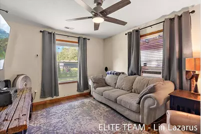 524 Rose Street, Vicksburg, MI 49097 - Photo 17