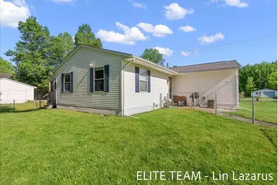524 Rose Street, Vicksburg, MI 49097 - Photo 35