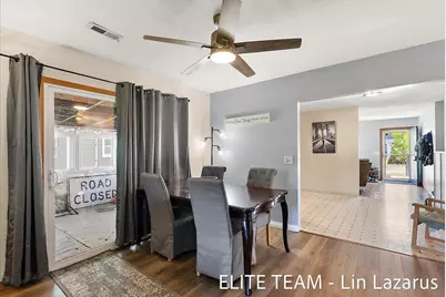 524 Rose Street, Vicksburg, MI 49097 - Photo 15