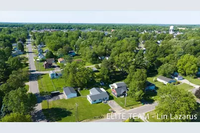524 Rose Street, Vicksburg, MI 49097 - Photo 43