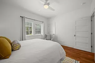 47118 Oak Ave, Grand Beach, MI 49117 - Photo 43