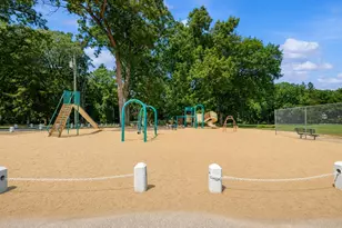 47118 Oak Ave, Grand Beach, MI 49117 - Photo 65