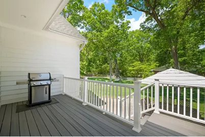 47118 Oak Avenue, Grand Beach, MI 49117 - Photo 57