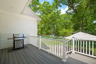 47118 Oak Ave, Grand Beach, MI 49117 - Photo 57