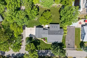 47118 Oak Ave, Grand Beach, MI 49117 - Photo 59