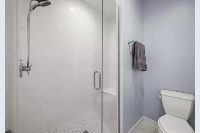 47118 Oak Avenue, Grand Beach, MI 49117 - Photo 31