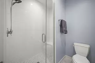 47118 Oak Ave, Grand Beach, MI 49117 - Photo 31