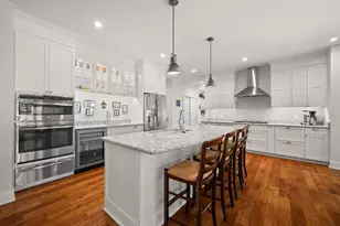 47118 Oak Ave, Grand Beach, MI 49117 - Photo 17