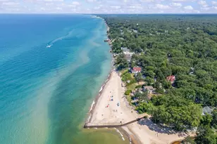 47118 Oak Ave, Grand Beach, MI 49117 - Photo 61