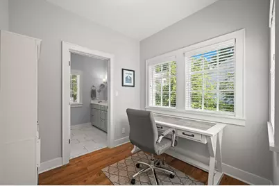 47118 Oak Avenue, Grand Beach, MI 49117 - Photo 29