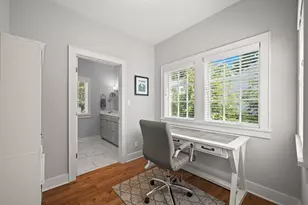 47118 Oak Ave, Grand Beach, MI 49117 - Photo 29