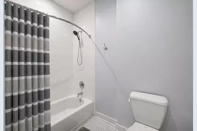 47118 Oak Avenue, Grand Beach, MI 49117 - Photo 49