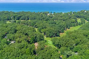47118 Oak Ave, Grand Beach, MI 49117 - Photo 63