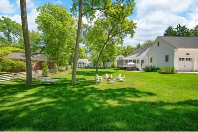 47118 Oak Avenue, Grand Beach, MI 49117 - Photo 3