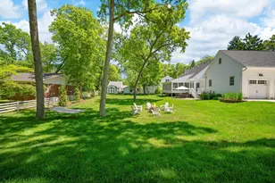 47118 Oak Ave, Grand Beach, MI 49117 - Photo 3