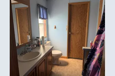 2906 S 33 Road, Cadillac, MI 49601 - Photo 11