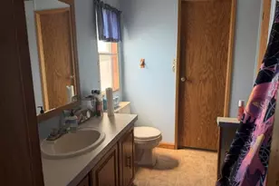 2906 S 33 Rd, Cadillac, MI 49601 - Photo 11