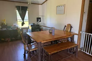 2906 S 33 Rd, Cadillac, MI 49601 - Photo 7
