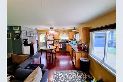 6921 N 37th Street, Richland, MI 49083 - Photo 5