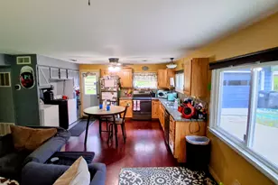 6921 N 37th St, Richland, MI 49083 - Photo 5