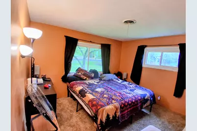 6921 N 37th Street, Richland, MI 49083 - Photo 11