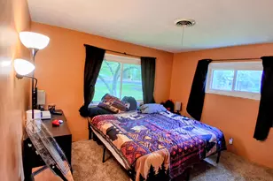 6921 N 37th St, Richland, MI 49083 - Photo 11