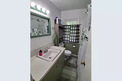 6921 N 37th Street, Richland, MI 49083 - Photo 13