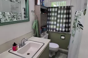 6921 N 37th St, Richland, MI 49083 - Photo 13
