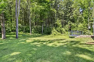 7066 Northstar Ave, Kalamazoo, MI 49009 - Photo 41