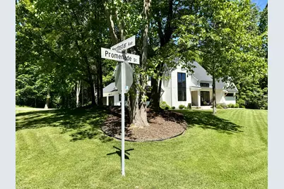 7066 Northstar Avenue, Kalamazoo, MI 49009 - Photo 49