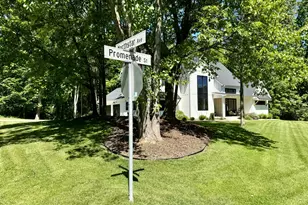 7066 Northstar Ave, Kalamazoo, MI 49009 - Photo 49
