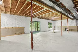 7066 Northstar Ave, Kalamazoo, MI 49009 - Photo 35