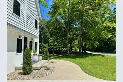 7066 Northstar Avenue, Kalamazoo, MI 49009 - Photo 47