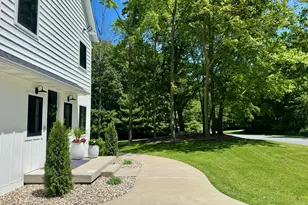7066 Northstar Ave, Kalamazoo, MI 49009 - Photo 47