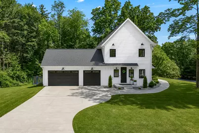 7066 Northstar Avenue, Kalamazoo, MI 49009 - Photo 43